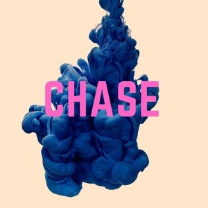 Chase