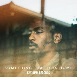 Melancholy (feat. Chester Watson) (Explicit)