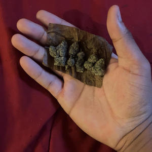 Scared as Hell (Explicit)