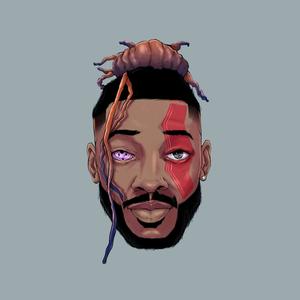 Really Like Dat (Explicit)