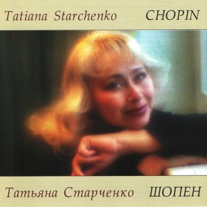 Chopin