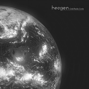 Heogen - Odd Radio Circle