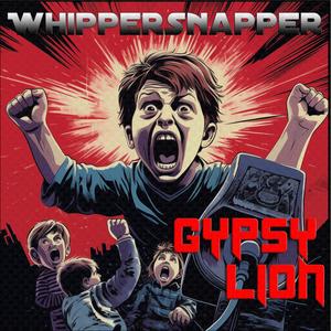 Whippersnapper (Explicit)