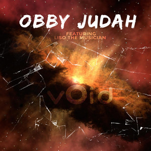 VOID (Radio Edit)