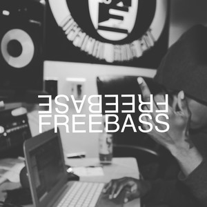 FreeBase FreeBass