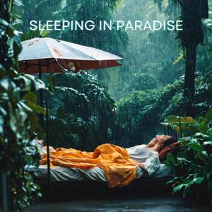 Sleep And Do Yoga With Rain Sounds