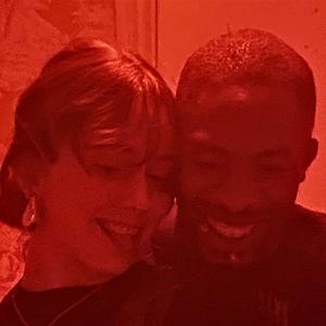 Hot Winter (Dreaming About Being Closer) (feat. James Massiah) (Explicit)