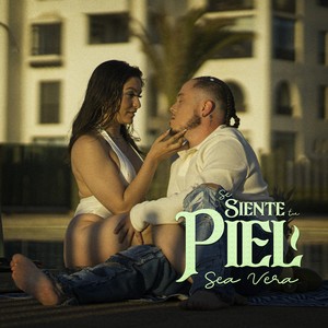 Se siente tu piel