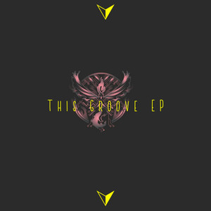 This Groove EP