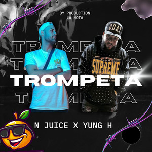 Trompeta (Explicit)