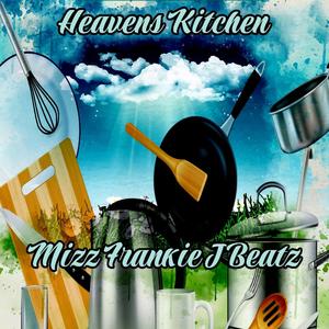 Heavens Kitchen (Explicit)