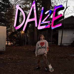 AVENGERS (feat. Llib, ThatBoiWater & Jacob Mountain)