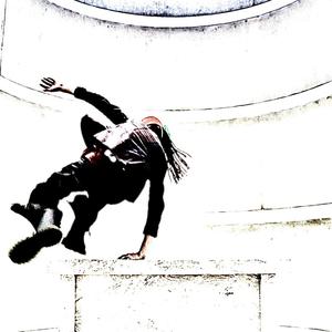 panda freestyle (Explicit)