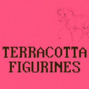 Terracotta Figurines