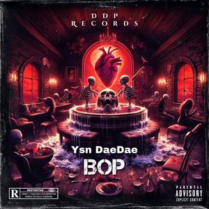 Bop (Explicit)