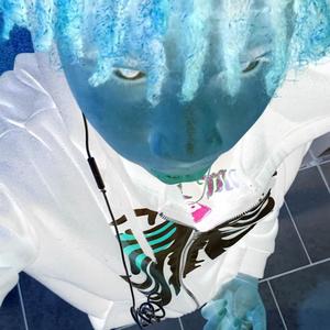 Fuck Valentines (Explicit)