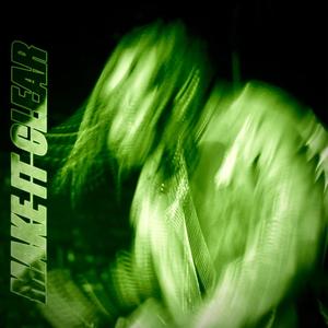 Make It Clear (Explicit)