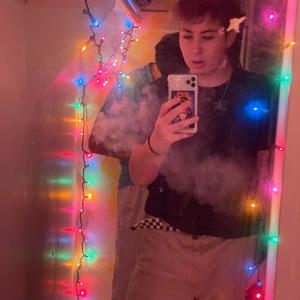 Pressure *holding on* (Explicit)