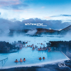 Increase the flow rate