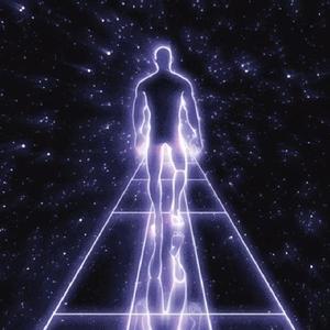 Dotknąć Gwiazd(feat. kivol) (Explicit)