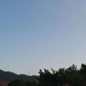 早睡早起，好好读书