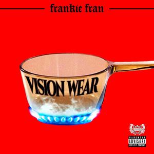 Vision Wear (Explicit)