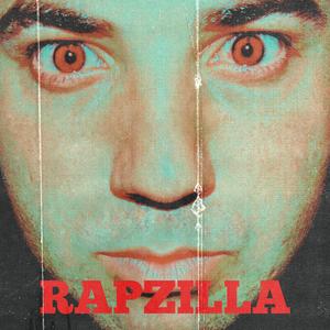 RapZilla (Explicit)