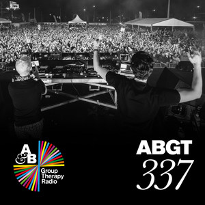 Excelsior(ABGT337)