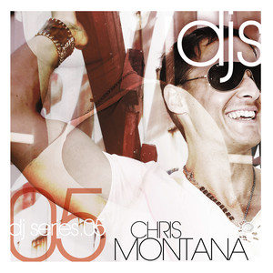 No Problem (Chris Montana Remix)