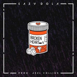 BrokenHeart (Explicit)