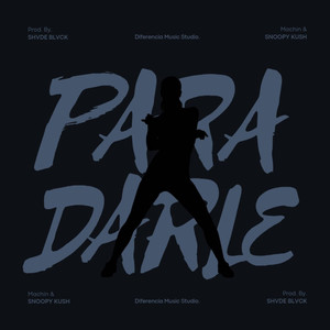 Para Darle (Explicit)