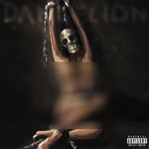 Dandelion (Explicit)