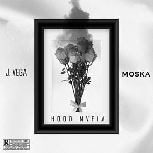 Moska (Explicit)