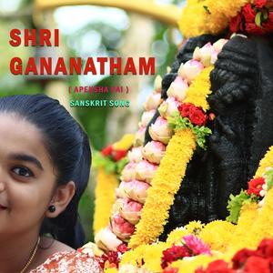 Shri Gananatham