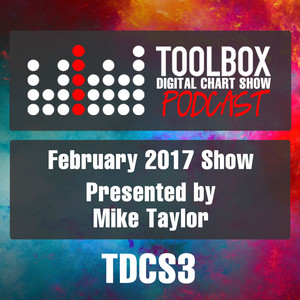 Take Me(TDCS3) (Original Mix)