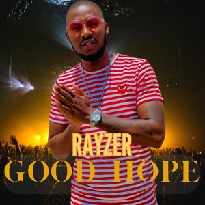 Good Hope (Explicit)