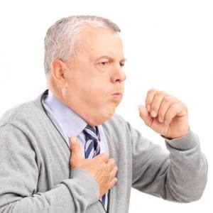 Niggaz Got Corona (Explicit)