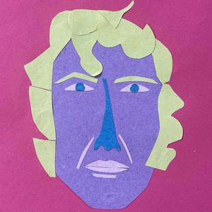 ITYC (Flight of the Navigator Remix)