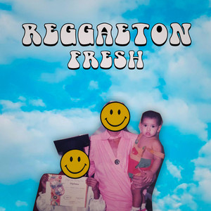 Silueta (Slow + Reverb) (Slow + Reverb)