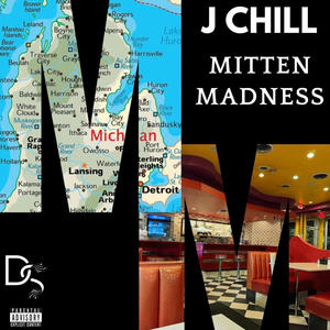 Mitten Madness (Explicit)