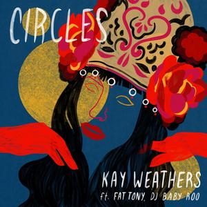 Circles(feat. Fat Tony & DJ Baby Roo)