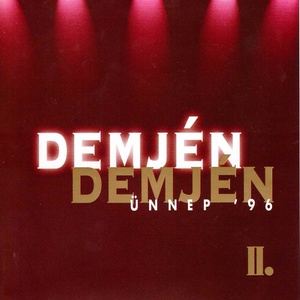 Várj, míg felkel majd a nap