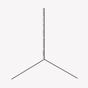 Yo Quiero (Live Session)