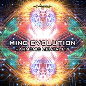 Dual Polarity (Original Mix)