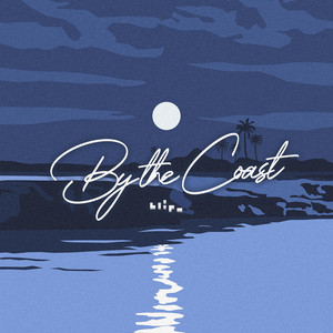 By The Coast