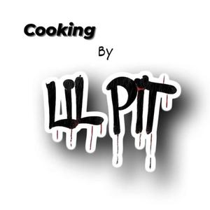 Cooking (Radio Edit) [Explicit]