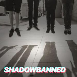 Forever In A Song (Original Master) (Explicit)