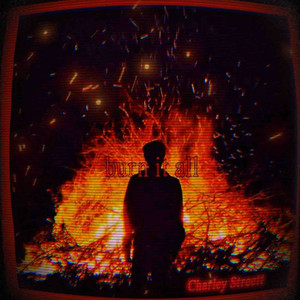 burn it all