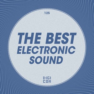 The Best Electronic Sound, Vol. 47