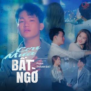 Cơn Mưa Bất Ngờ